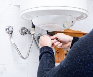 About Septic Pumping Service Dennysville, ME